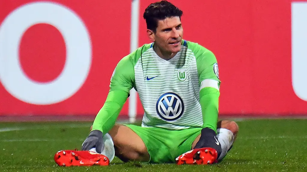 71f58baddd8b221fb986dbae155d25bc