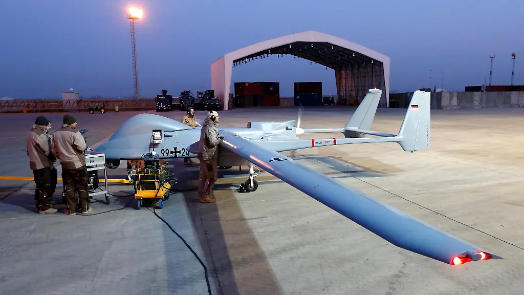 RTR3BG2S-1