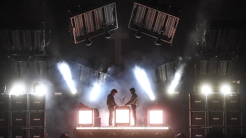 Justice-Press-Picture-2017-Live-20