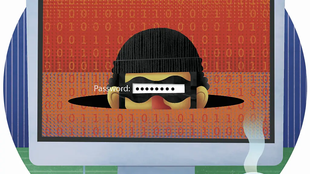 Die-bloedesten-Passwoerter-des-Jahres