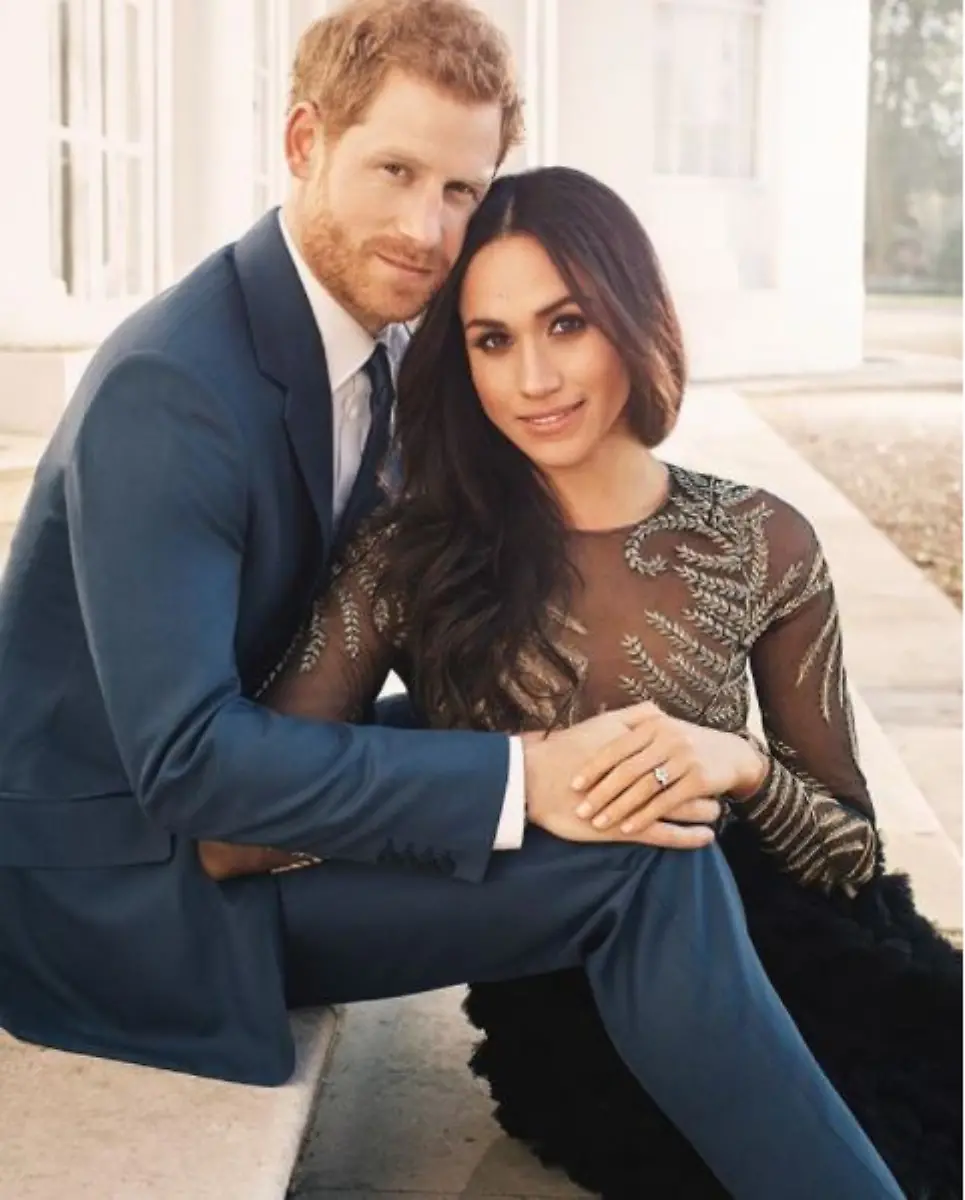 harry-meghan-markle