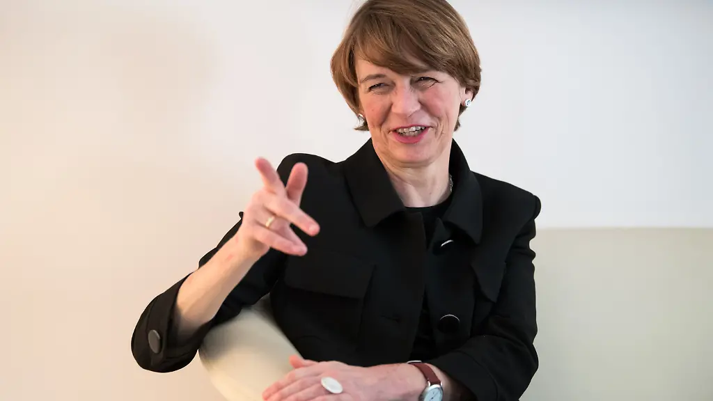 32ccf6cb0b78af9fc30600729d670a7c