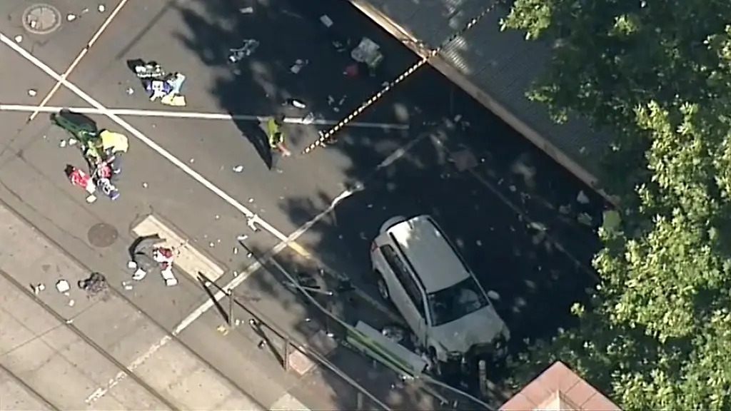 49aa951689086906d409a69910a9b85e