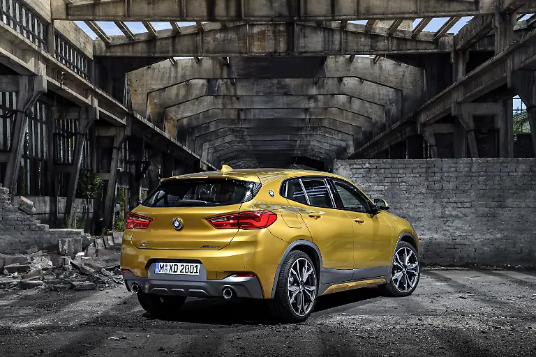 P90278958-highRes-the-brand-new-bmw-x2