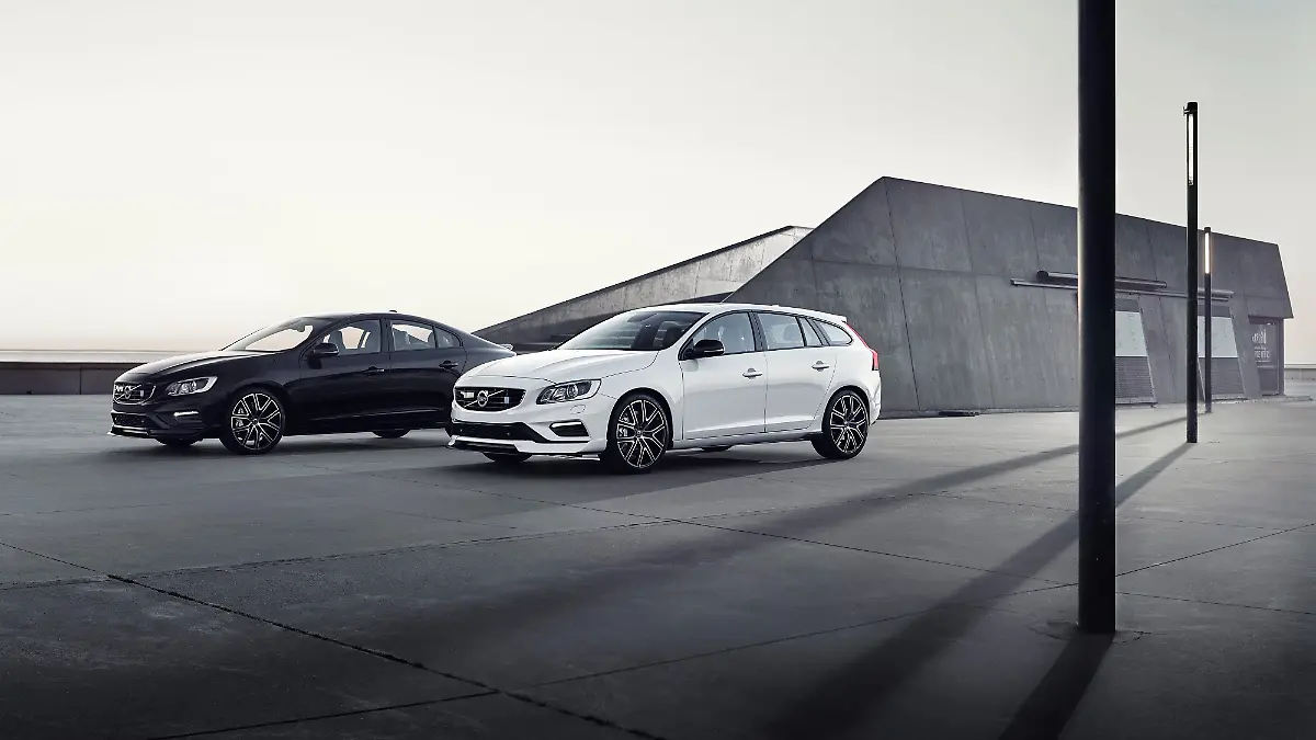 211975-Volvo-S60-und-Volvo-V60-Polestar