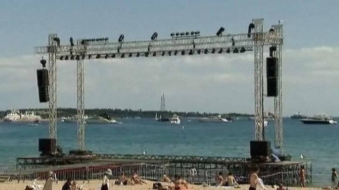 Cannes.jpg