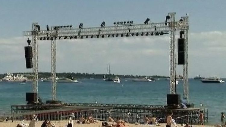 Cannes.jpg