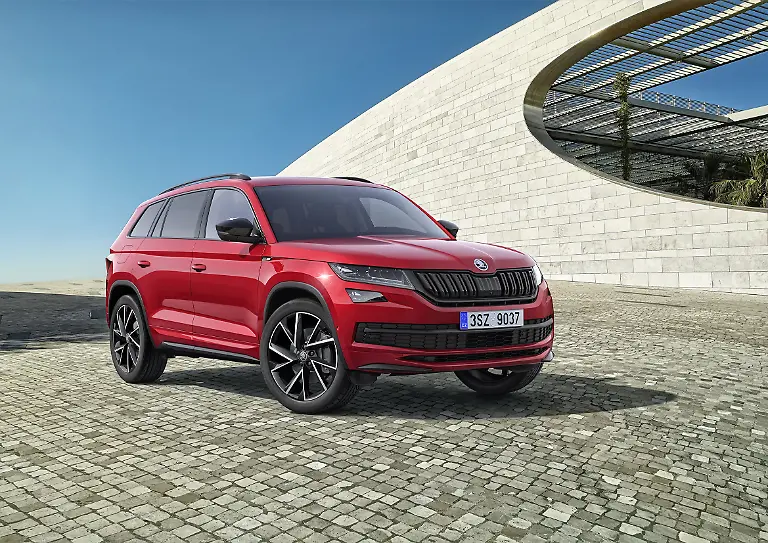 Der-SKODA-KODIAQ-SPORTLINE