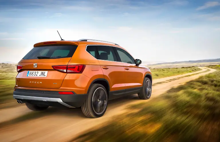 Seat-Ateca4