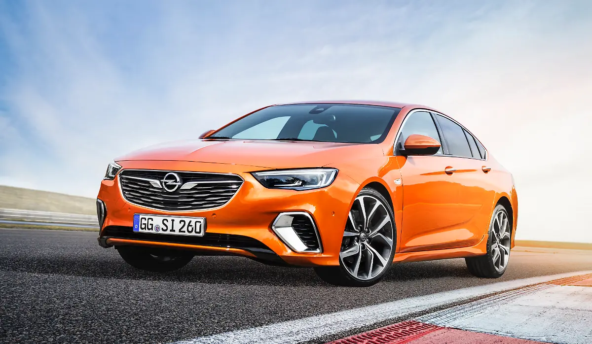 Opel-Insignia-GSi-Performance-Sport-Seat-500321