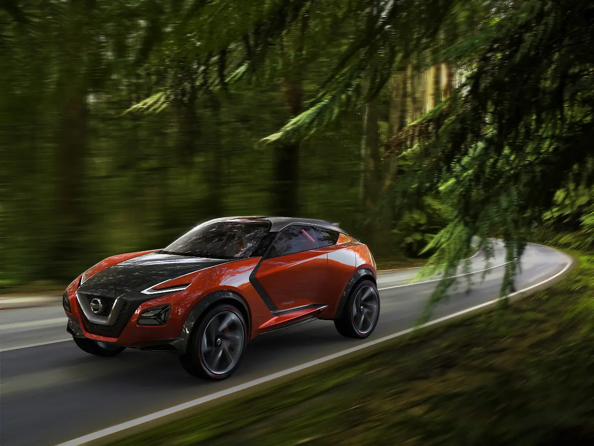 137250-Nissan-Gripz-Concept-a-radical-sports-Crossover