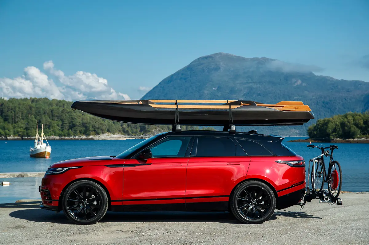 rrvelar18mystaticaccessories070817026