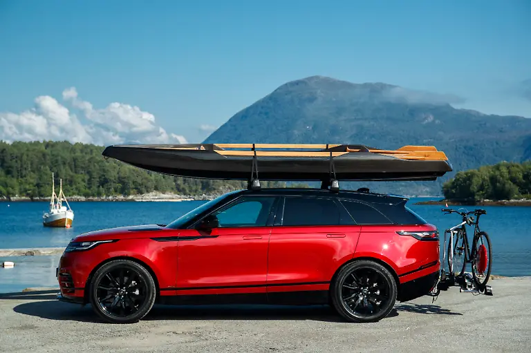 rrvelar18mystaticaccessories070817026