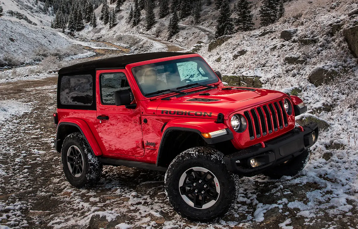 171130-J-WranglerRubicon-37