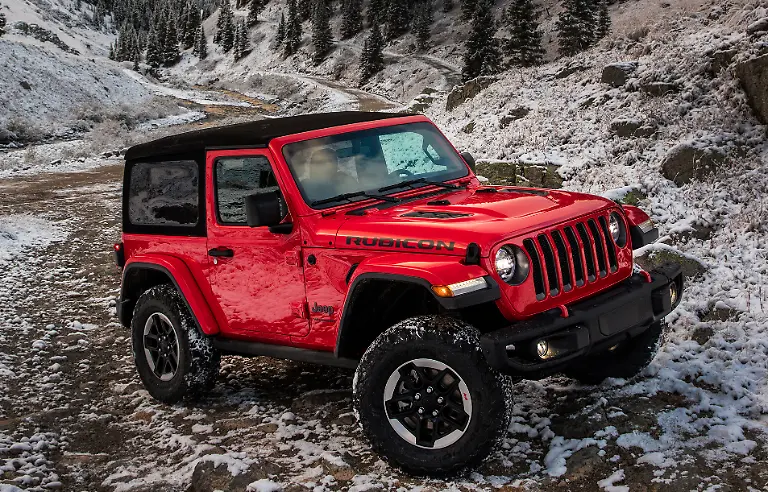 171130-J-WranglerRubicon-37