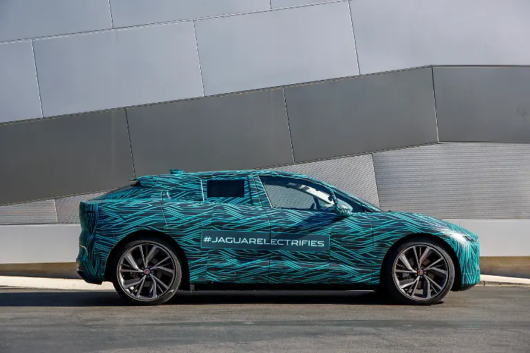 jipaceroadtrip061217021