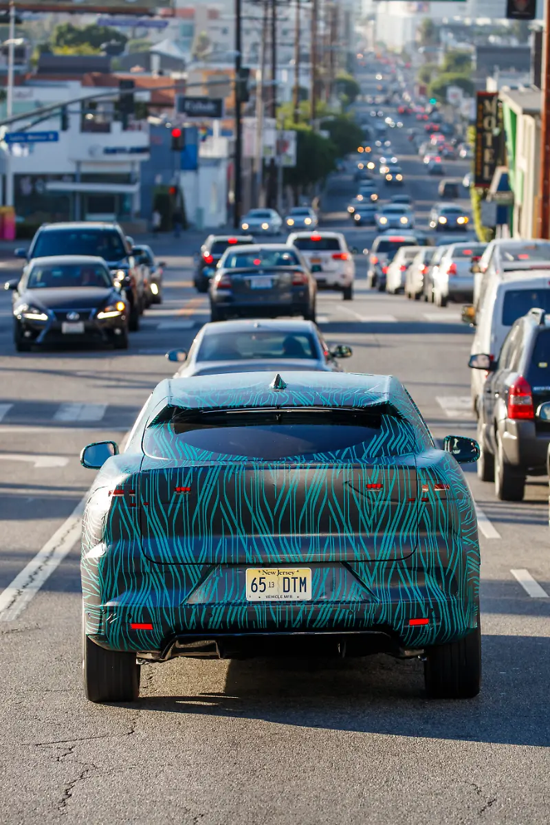 jipaceroadtrip061217011