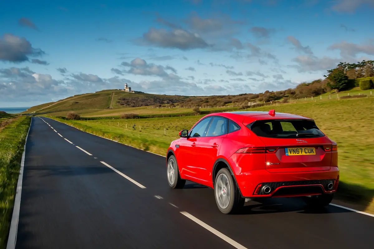 jepace18mydrivefirstedition151117026