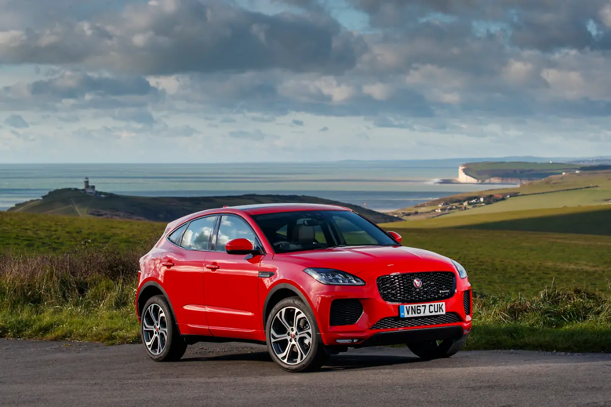 jepace18mydrivefirstedition151117099