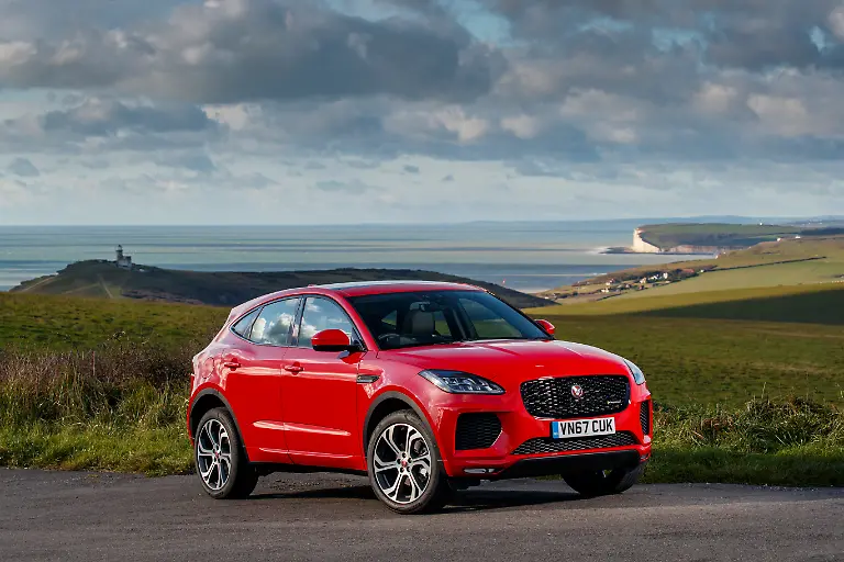 jepace18mydrivefirstedition151117099