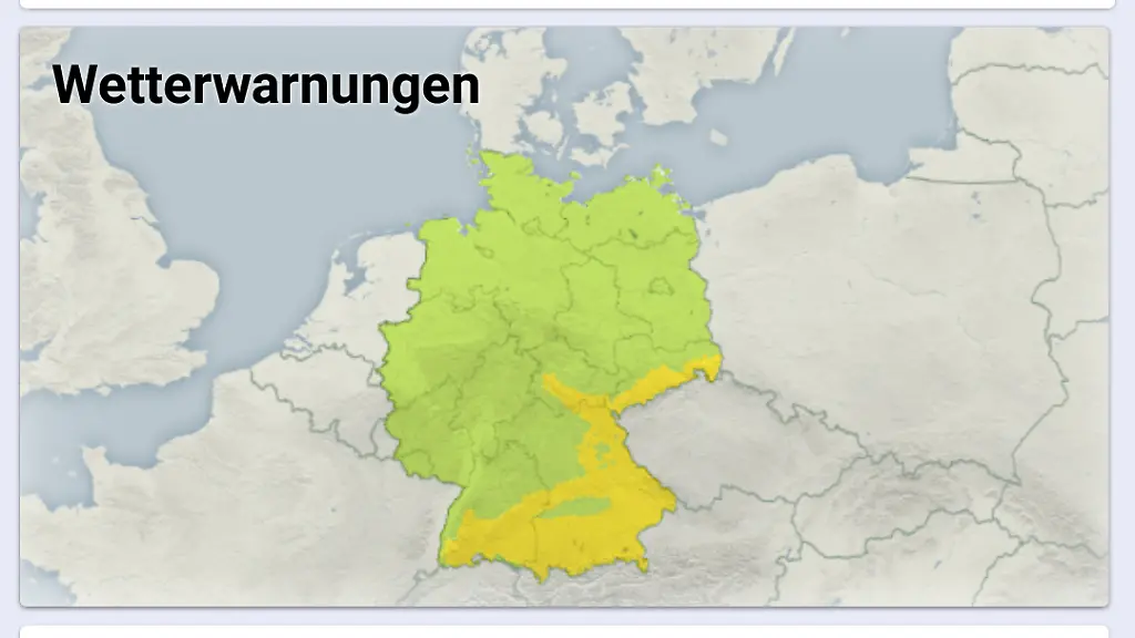 WarnWetter-jetzt-kostenpflichtig