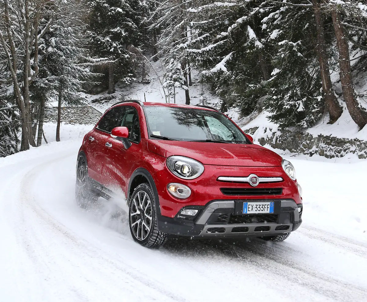 150223-Fiat-500X-02