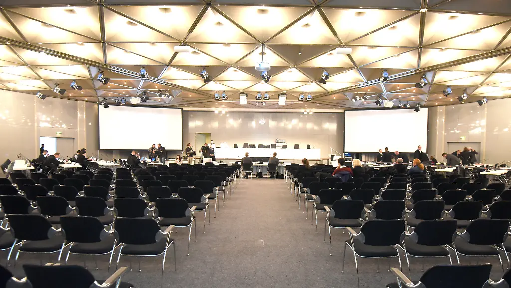 4bc39e316a64c75c064830c921410f41