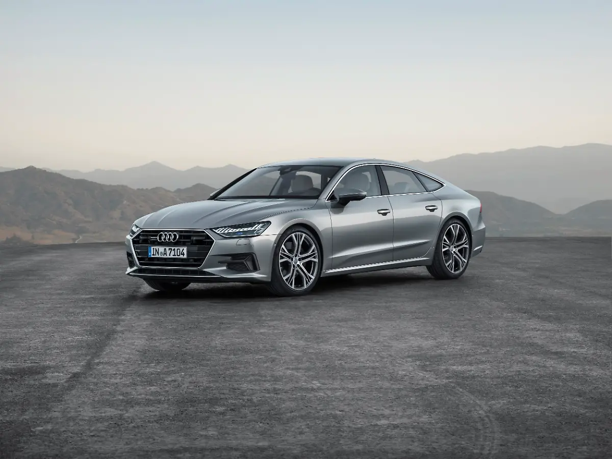 Audi-A7-64