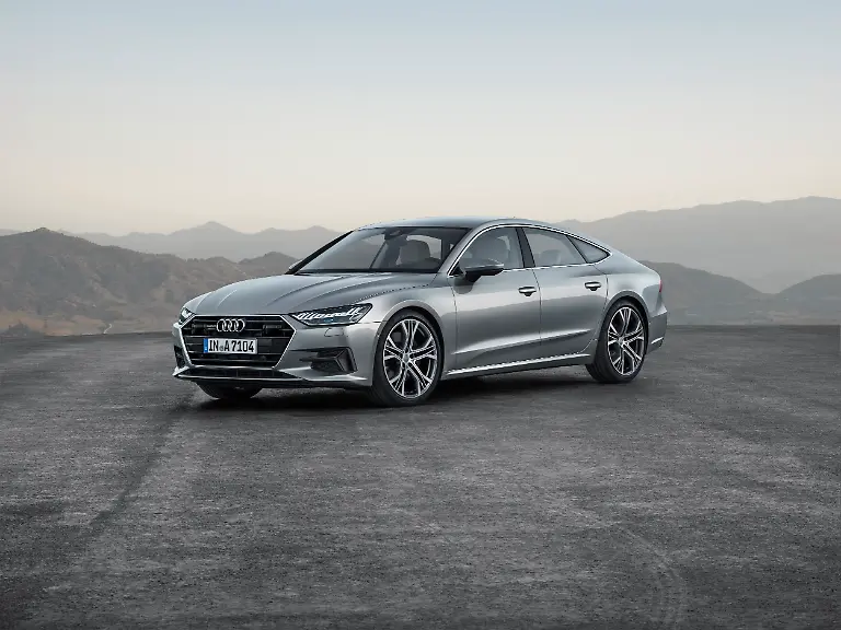 Audi-A7-64