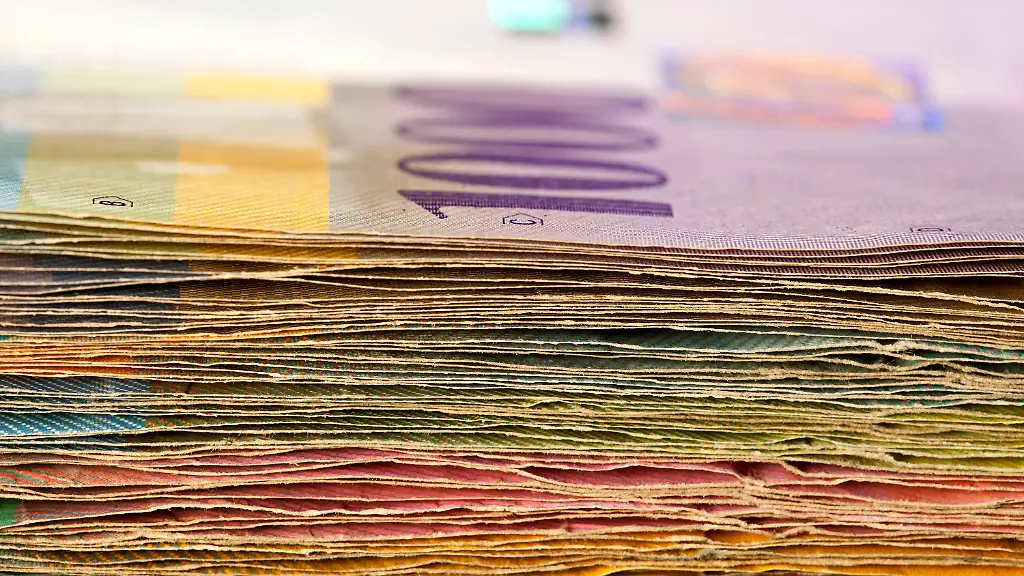 ed3b5fd3d36d5cb4e0c7eed2c2275443