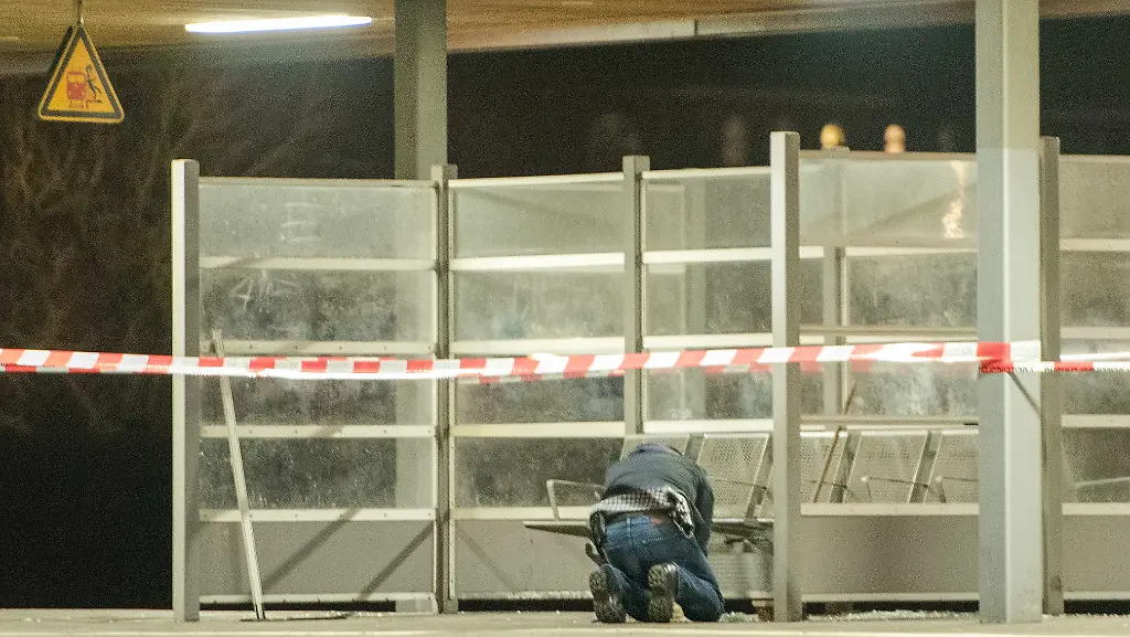 d506dda920e52106f847dac01e34dff5