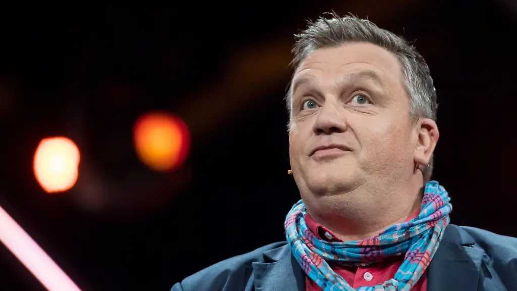 65659b6e5e7e9b753538553c354f37d9