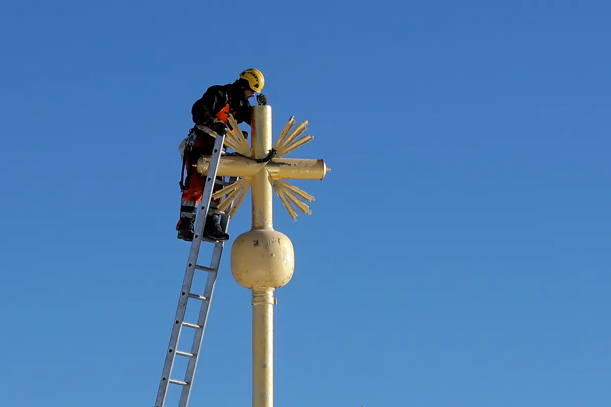 951150bf6914d24f8e757d285bc9449c