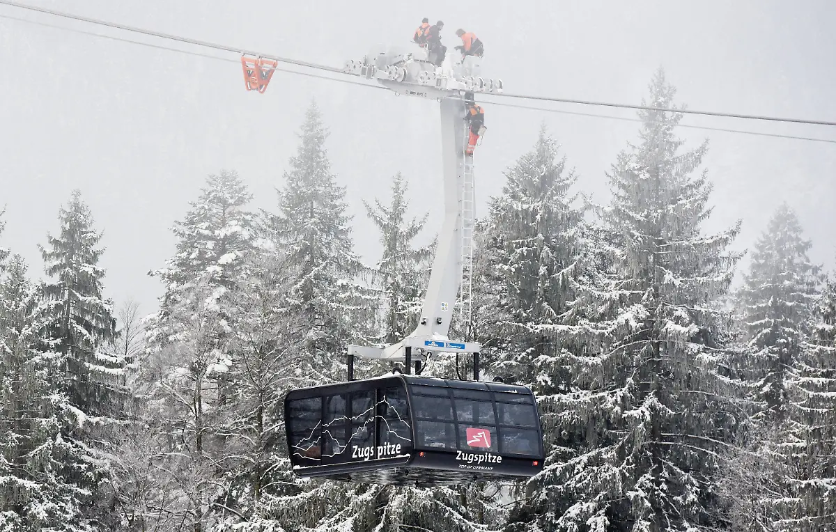 53021f2e3781b615eecc213f397eca05