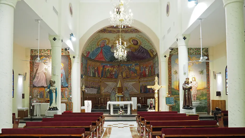 6c0f1fb52de9c0f5c8e81b4bda57c3ae