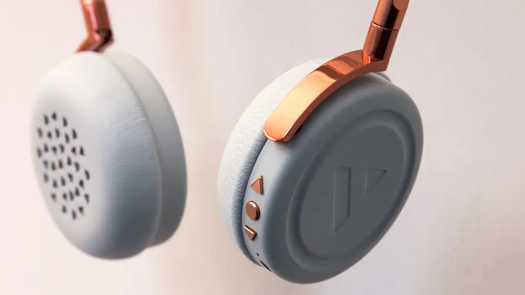 Vain-STHLM-Commute-review-test