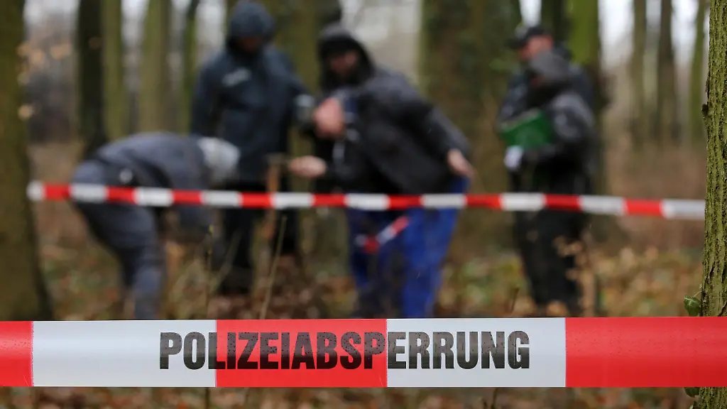 5caa0c0cf0c354266c42d39947c85308