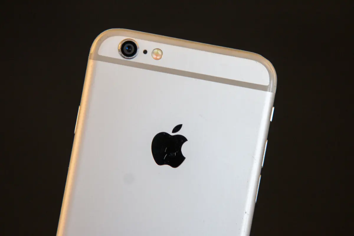 iPhone-6s-Akku-Leistungsabfall