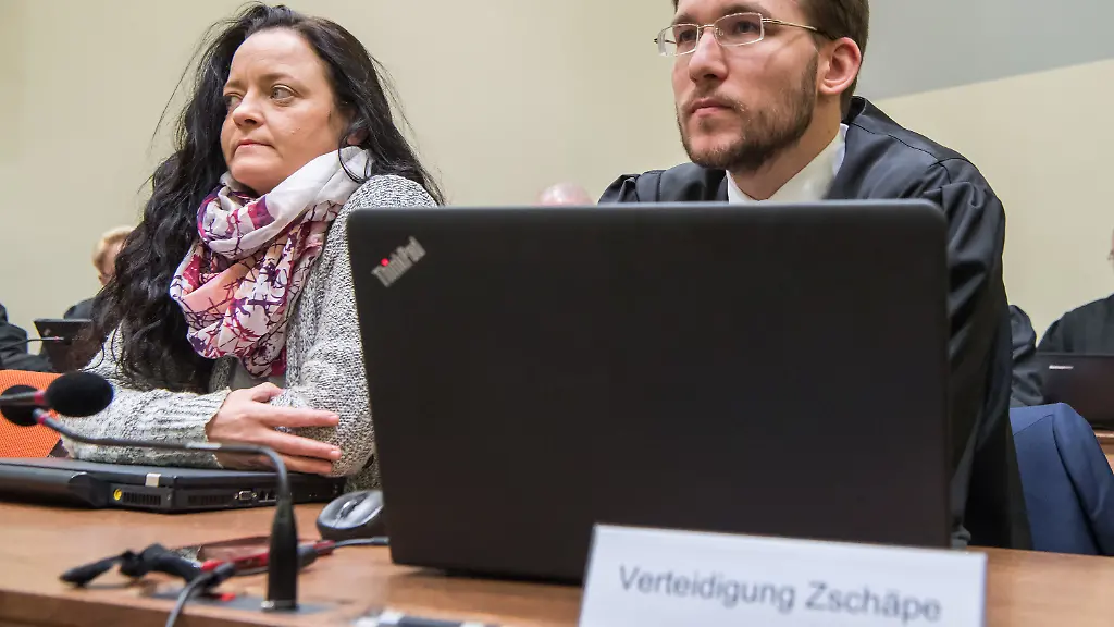 cbf55982f220c2862c1ea682c8b46806