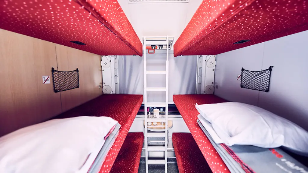 Abteil-Nur-zur-redaktionellen-Verwendung-mit-dem-genannten-Text-und-nur-bei-vollstaendiger-Nennung-des-nachfolgenden-Credits