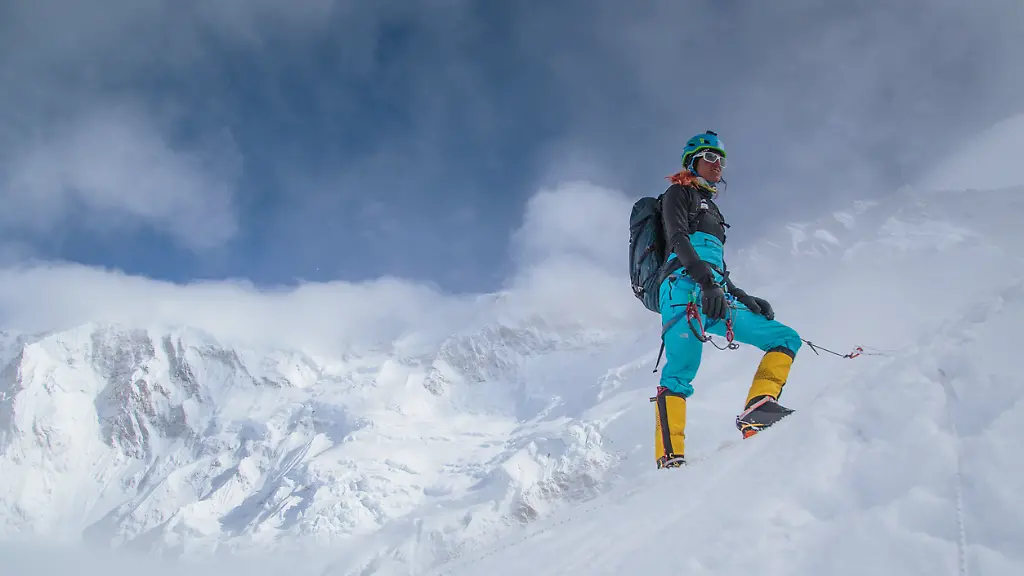 EOFT1718-PIC-LaCongenialita-C-Ale-d-Emilia-03