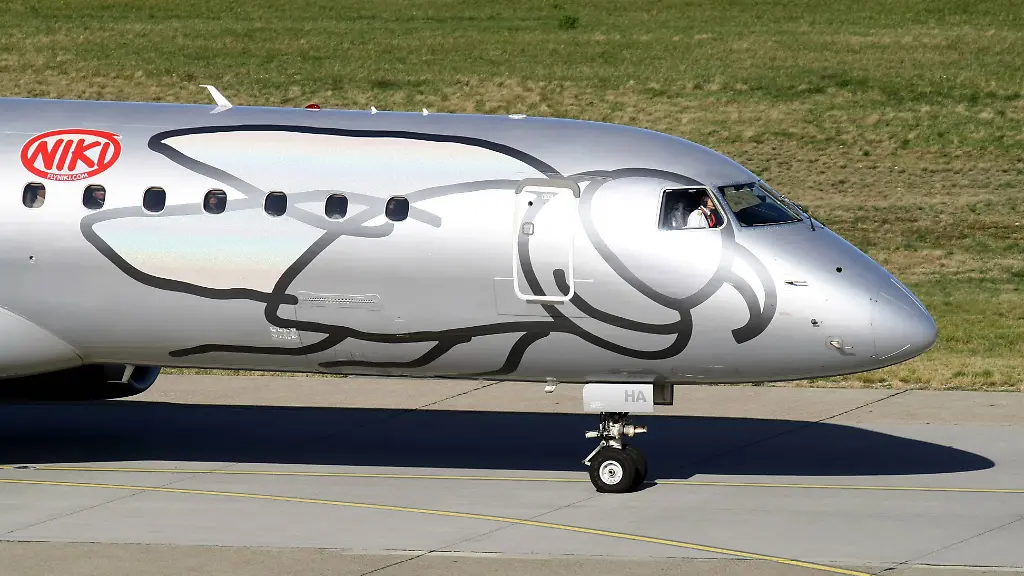 6ee30fcb9774d1fc60c29fca882c9094