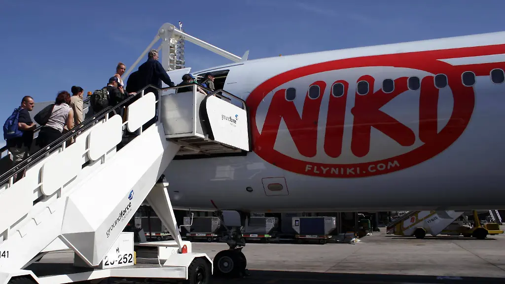 846d9d066adb15a8d0cd3d2cd4ee30a5