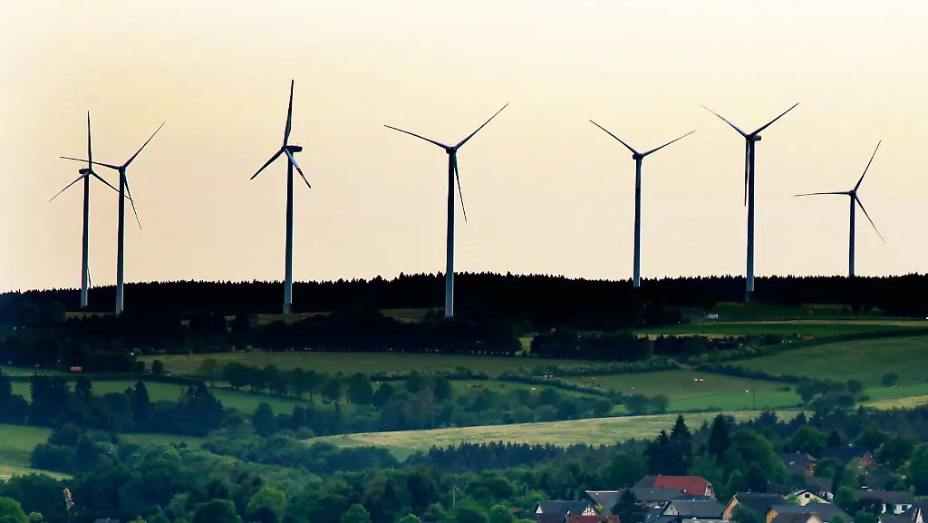 0ea119ab05bffe67a9052d136d5e640f