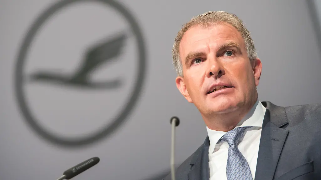 ae5327bff99c0ba70697fbb3bebbd8cb