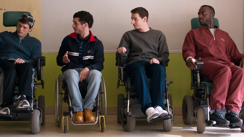 e5d078a5922fb4e1a99a87b8fd82fc6a