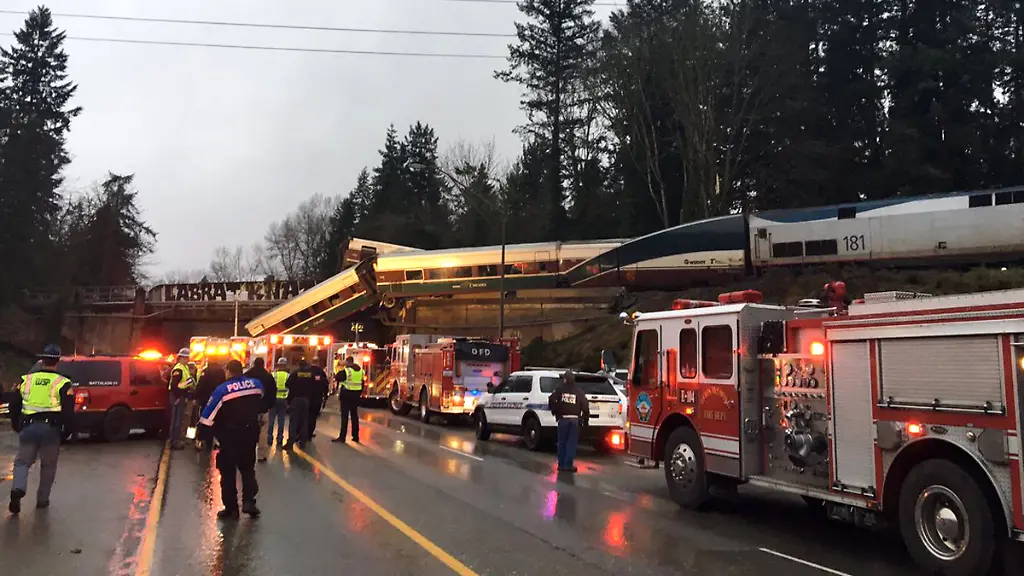 3b8695a44ceebdad549c8bff09bb26a6