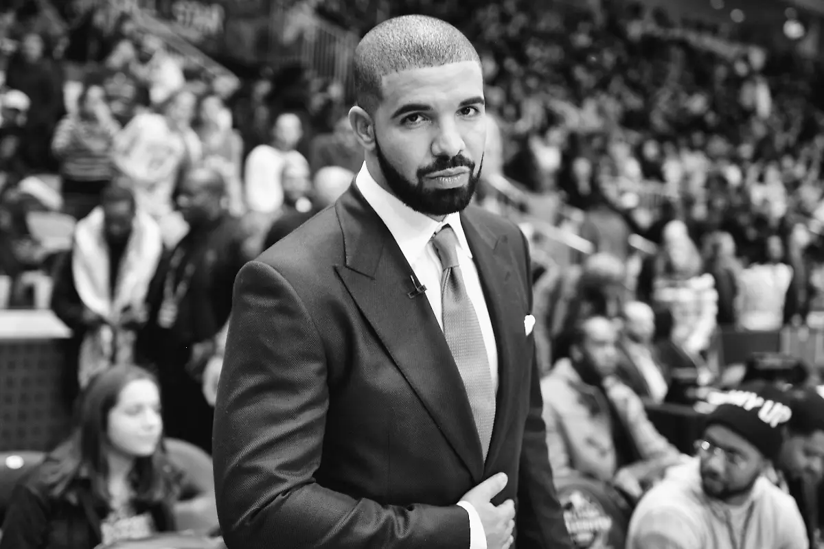 366060c59f627085de13658c6b71c30b