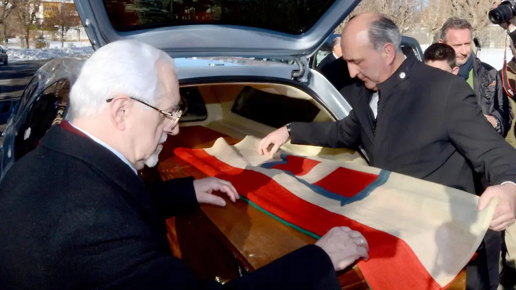 cd7224dbf49da9bae2a0dc5876fc552b