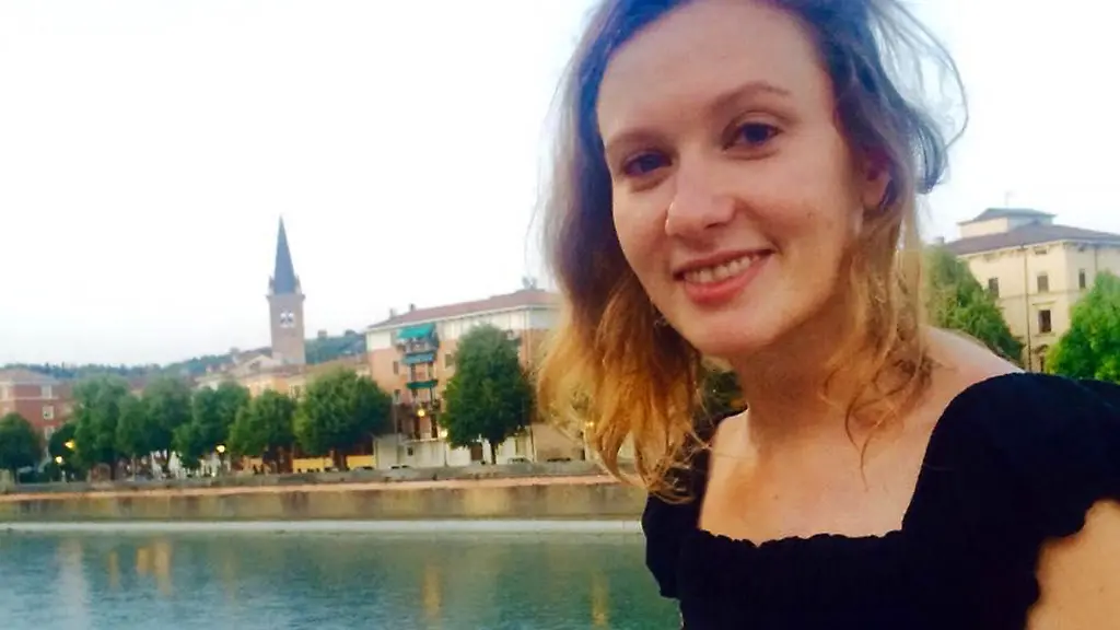 2df18bcb181d6a842755cdc6cbaf652c